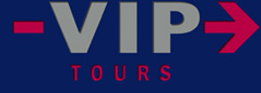 ---- Your spezialized tour company ----